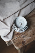 Trinket dish