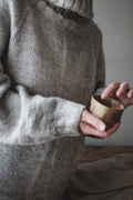 Coffee cup
